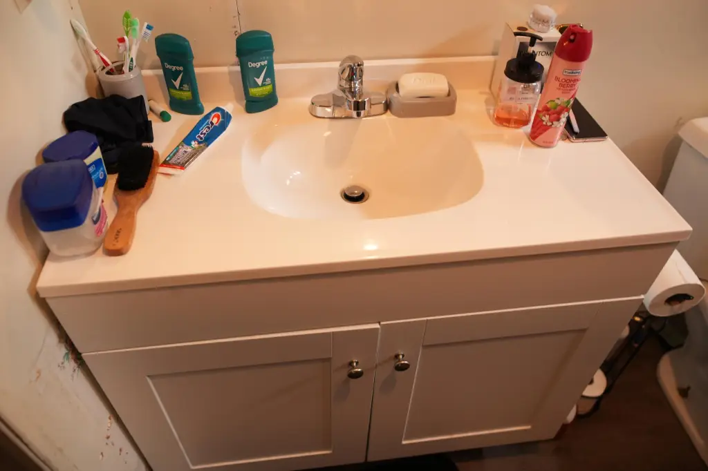 Picture 24