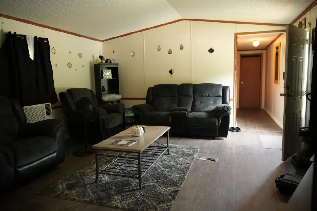 Picture 18
