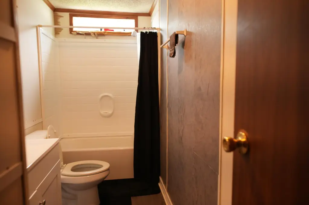 Picture 23