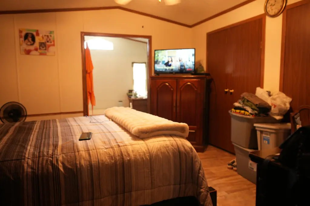 Picture 20