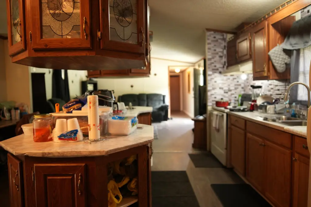 Picture 21