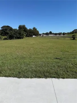 Residential Land in Haines City