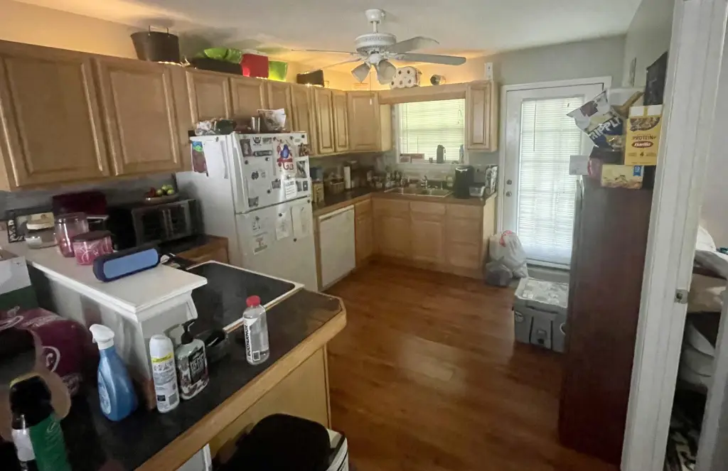 Picture 18