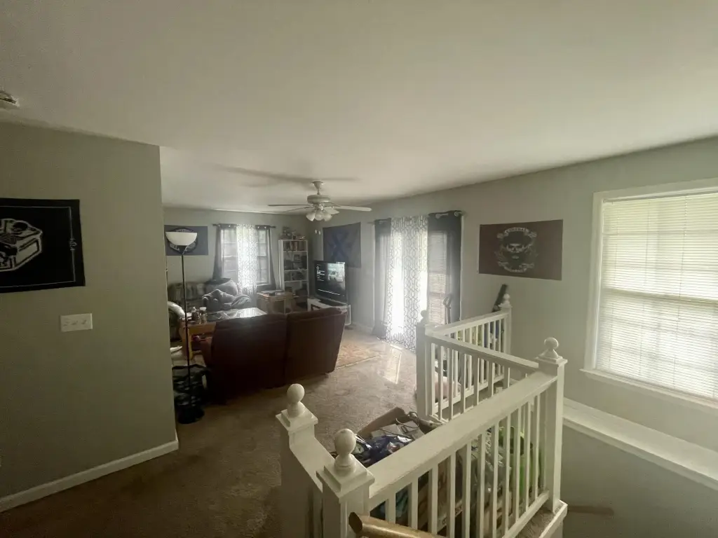 Picture 21
