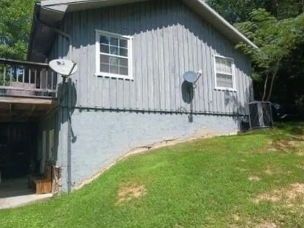 Picture 8