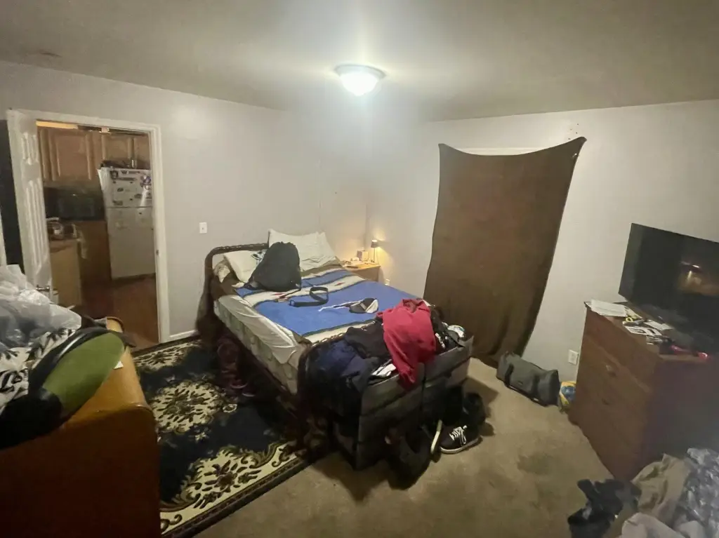 Picture 19