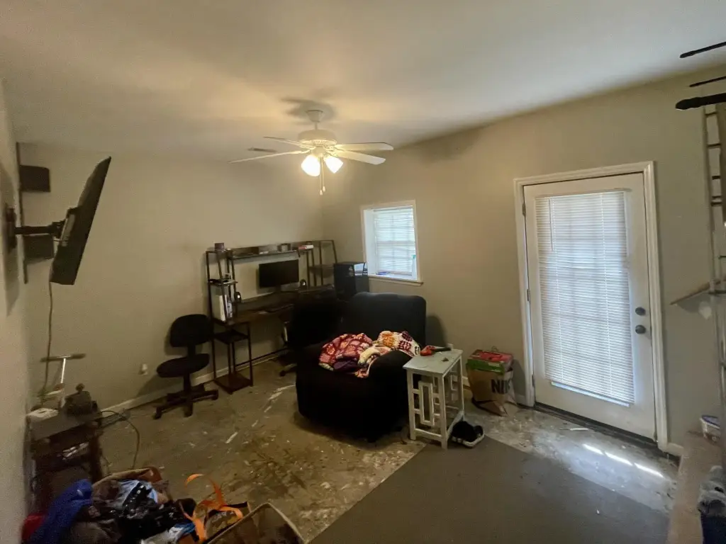Picture 25