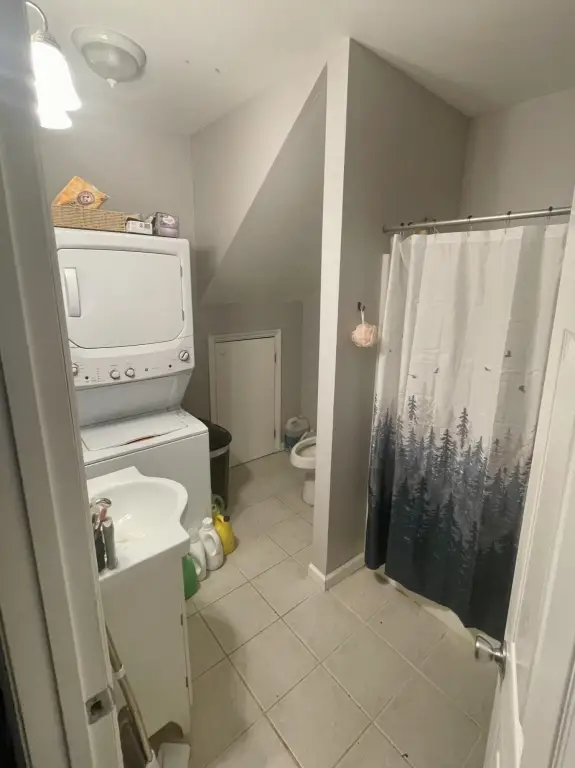 Picture 24