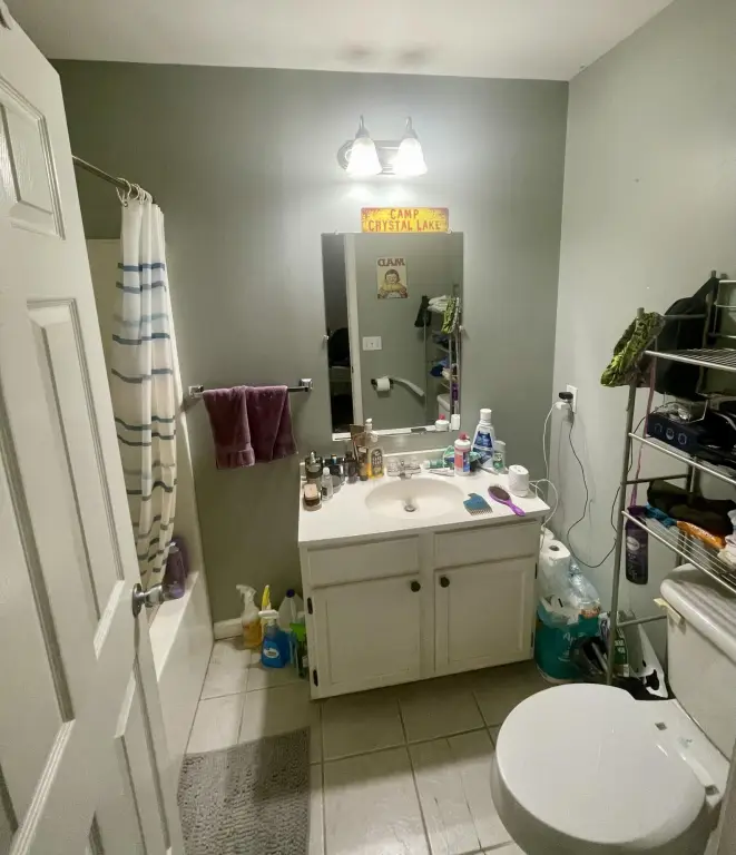 Picture 20