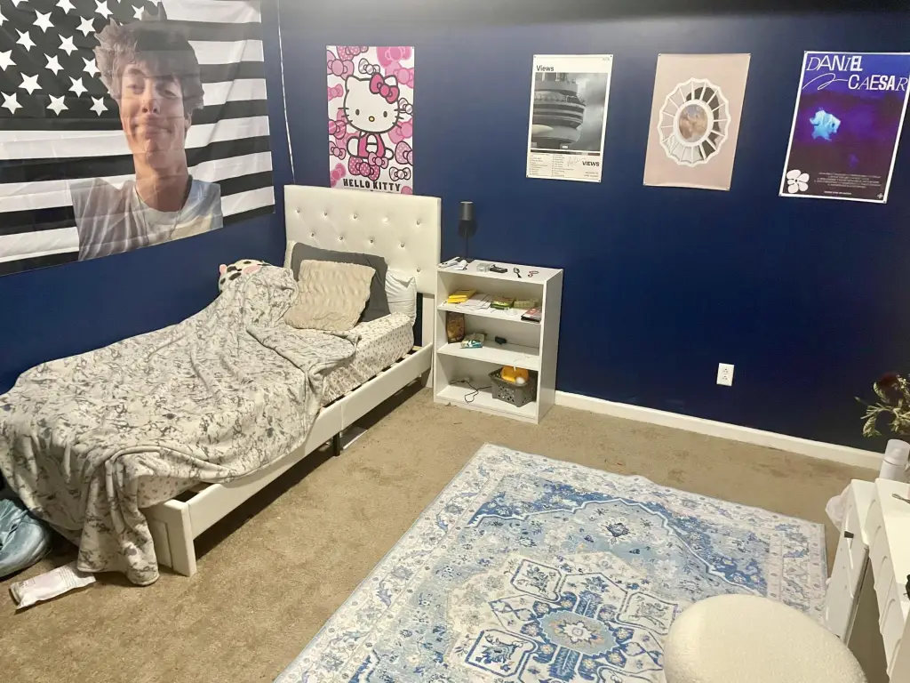 Picture 23