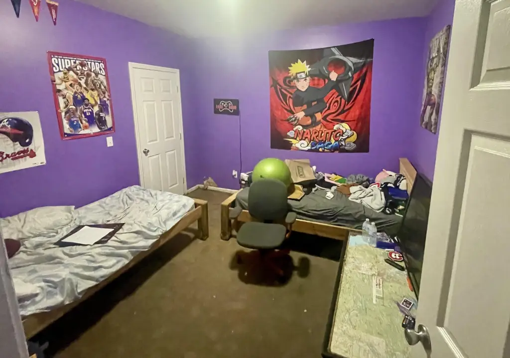 Picture 22