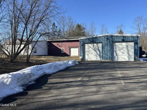 Waterford Commercial Property For Sale