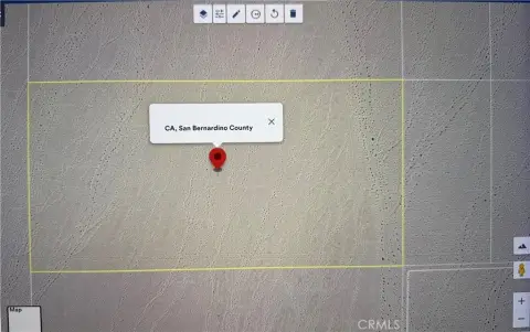 80 Acres of Open Land