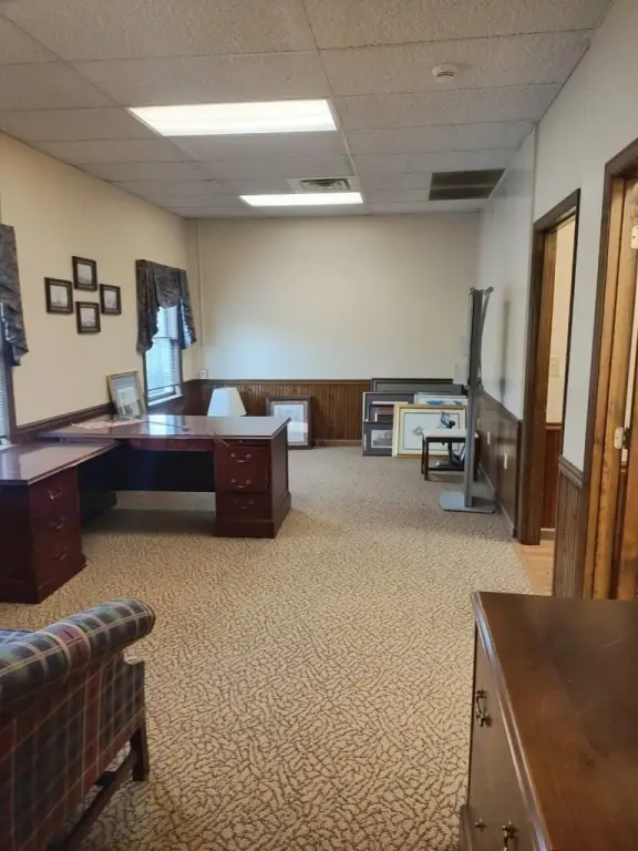 Picture 21