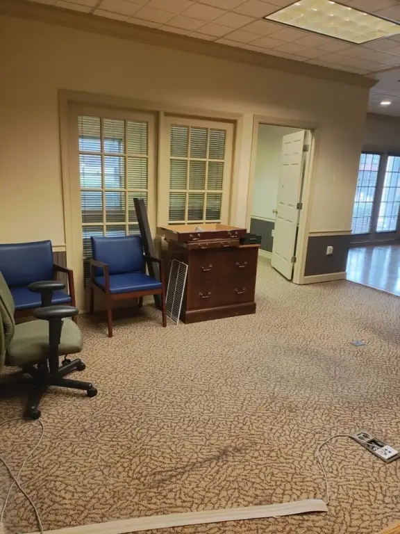 Picture 25