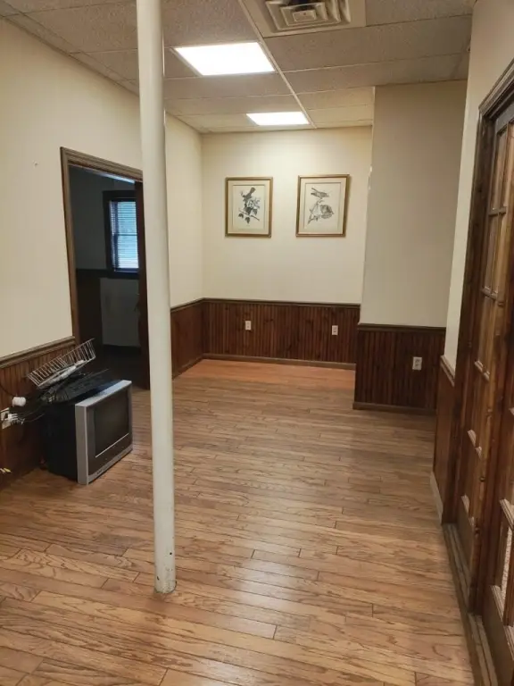 Picture 22