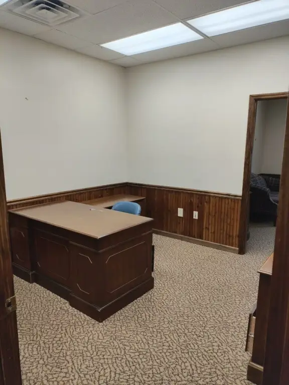 Picture 23