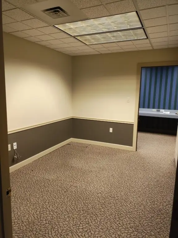 Picture 30