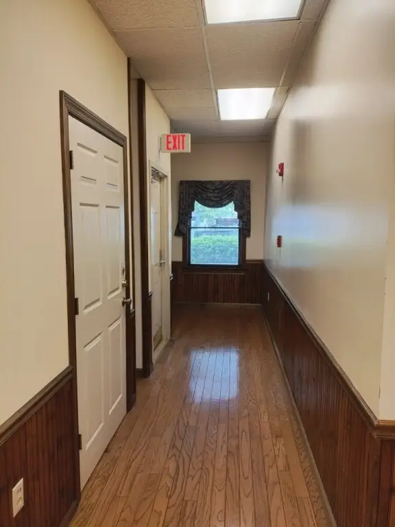 Picture 18