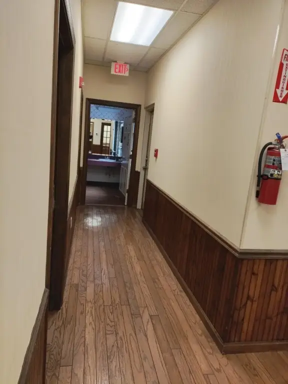 Picture 17
