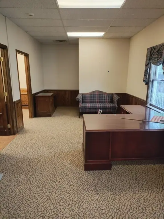 Picture 8