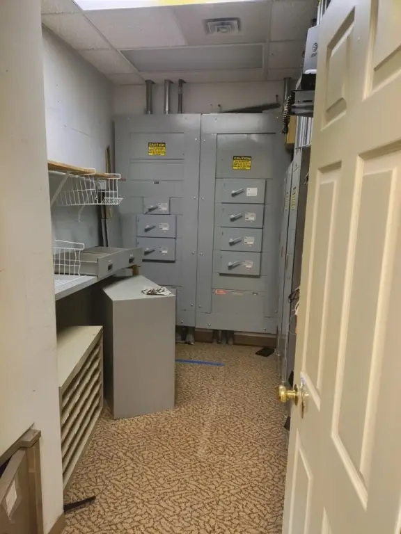 Picture 36