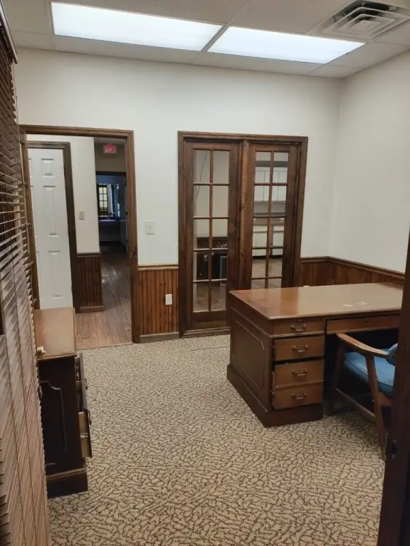Picture 27