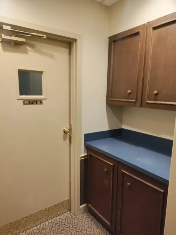 Picture 37