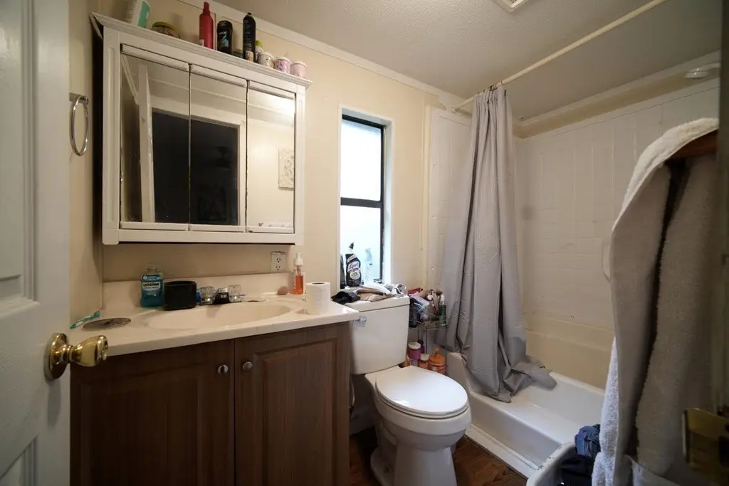 Picture 51