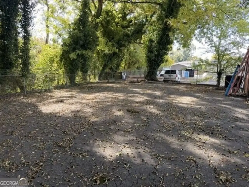 Picture 7