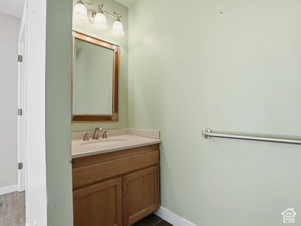 Picture 22