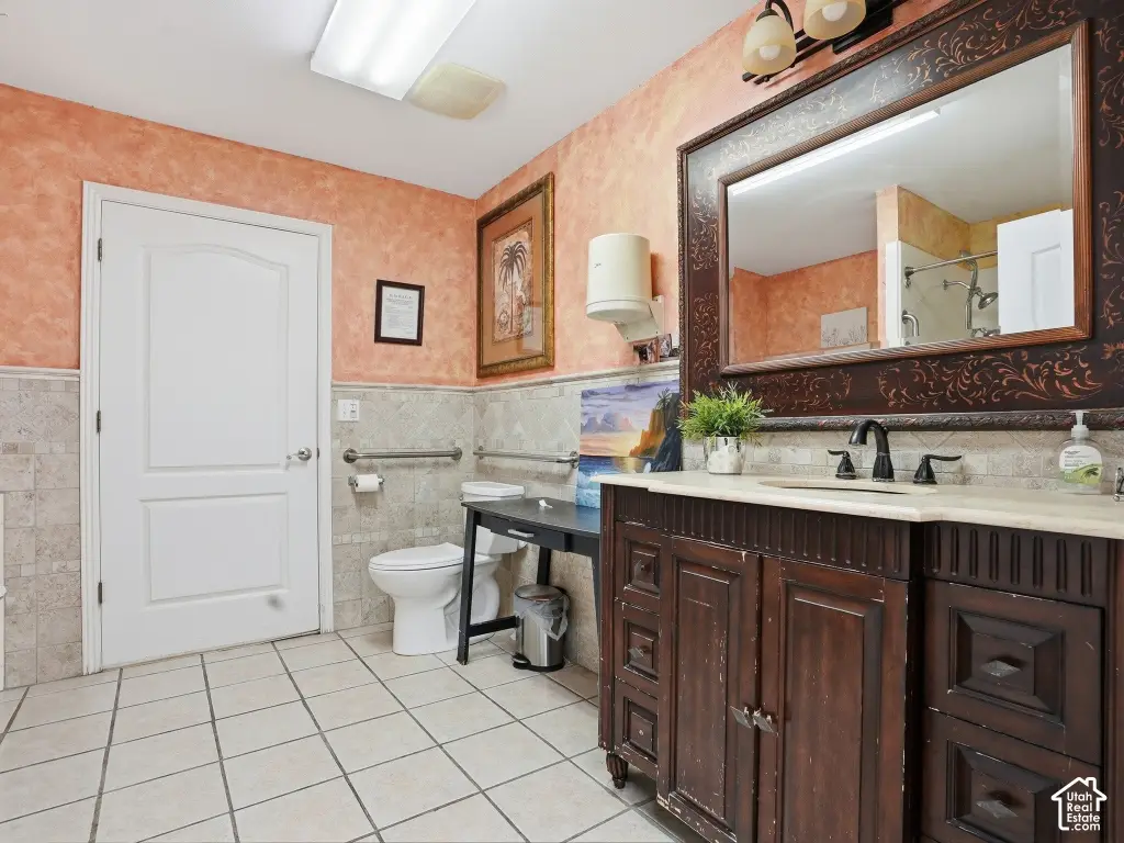 Picture 23