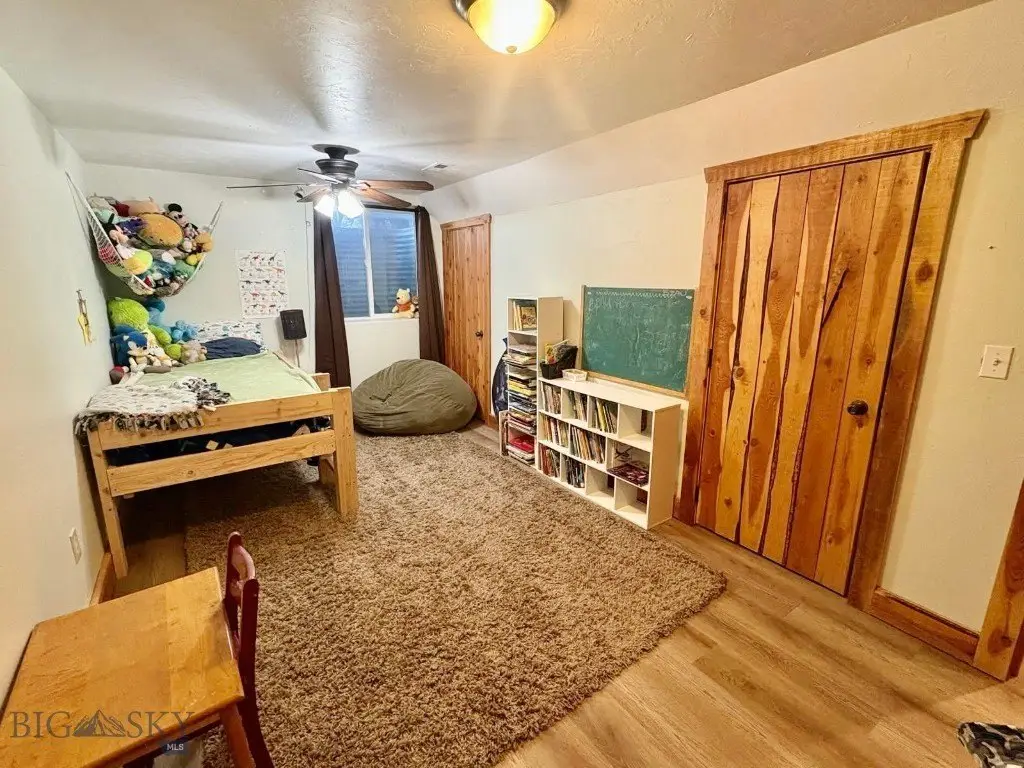 Picture 25