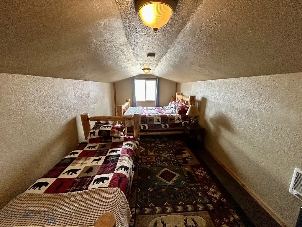 Picture 32