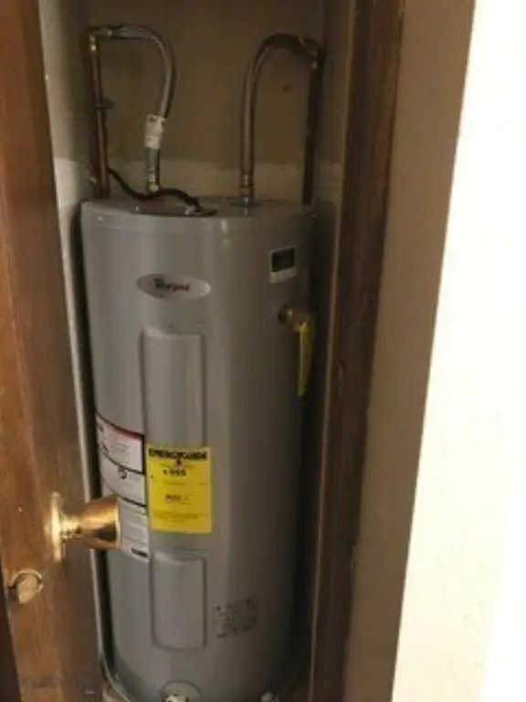 Picture 16