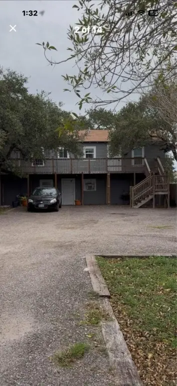 Picture 2