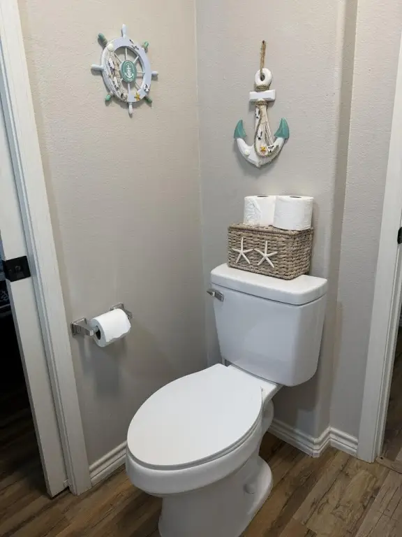 Picture 28