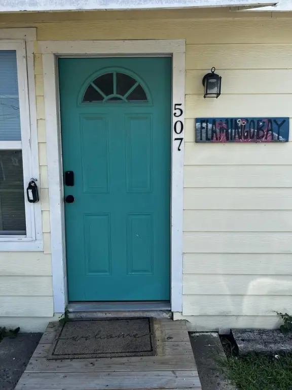 Picture 43