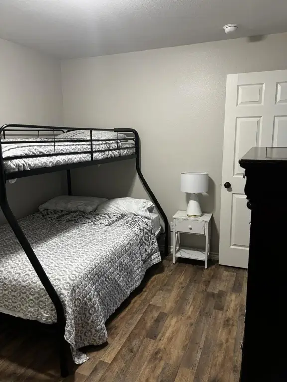 Picture 36