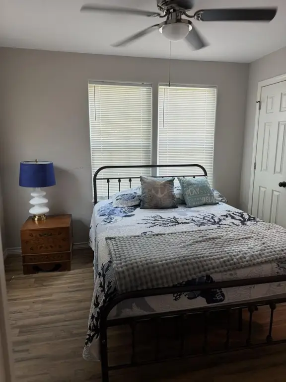Picture 23