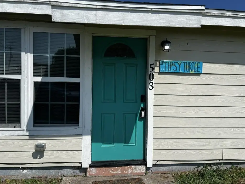 Picture 18