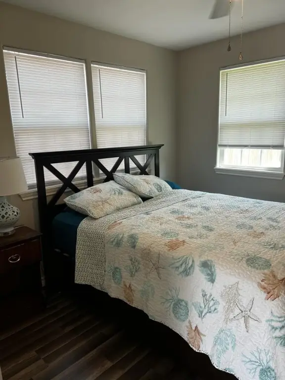 Picture 47