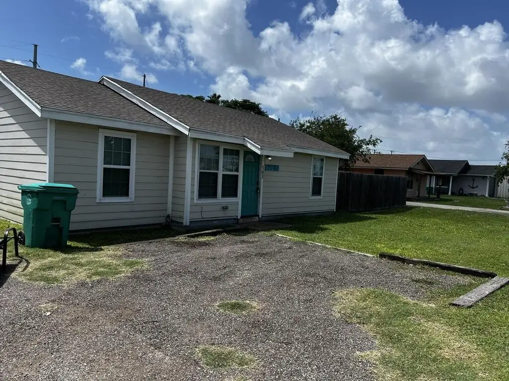 Picture 30