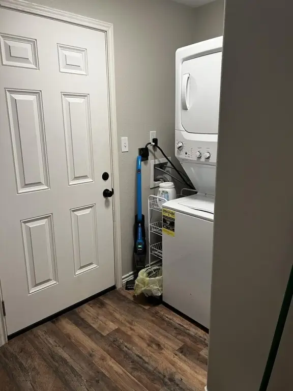 Picture 41