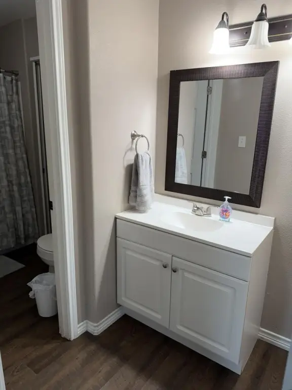 Picture 15