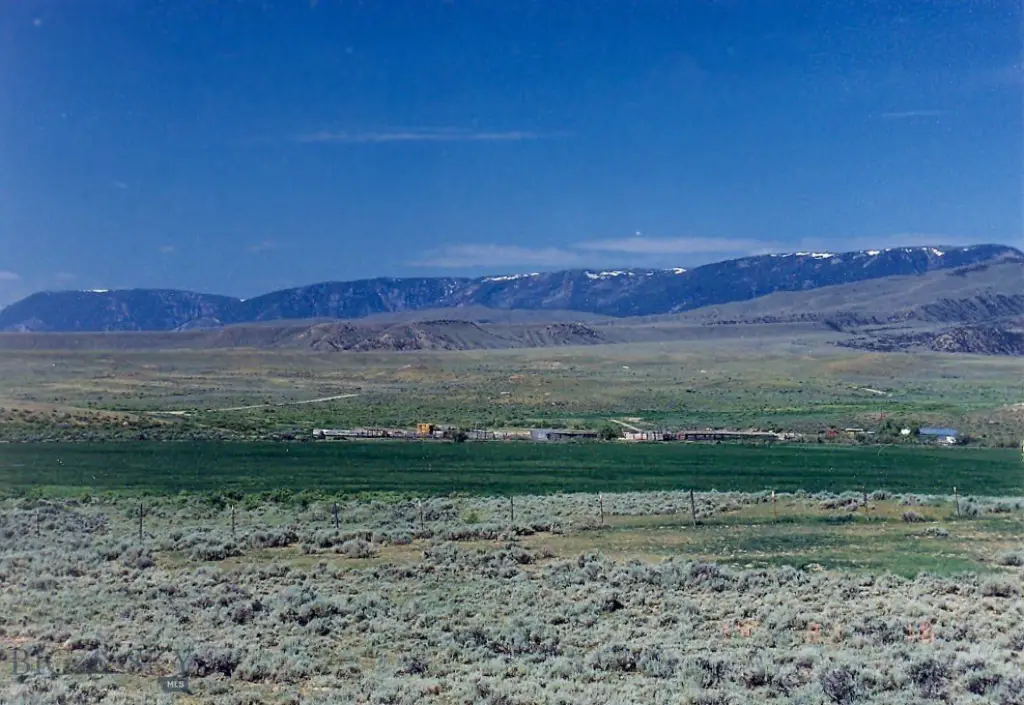 Picture 31