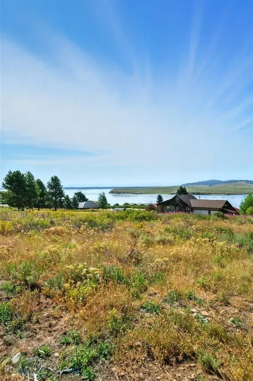 Picture 25