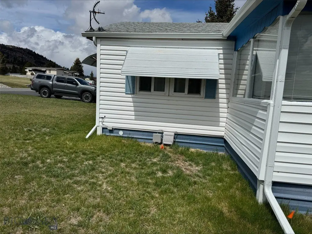 Picture 15