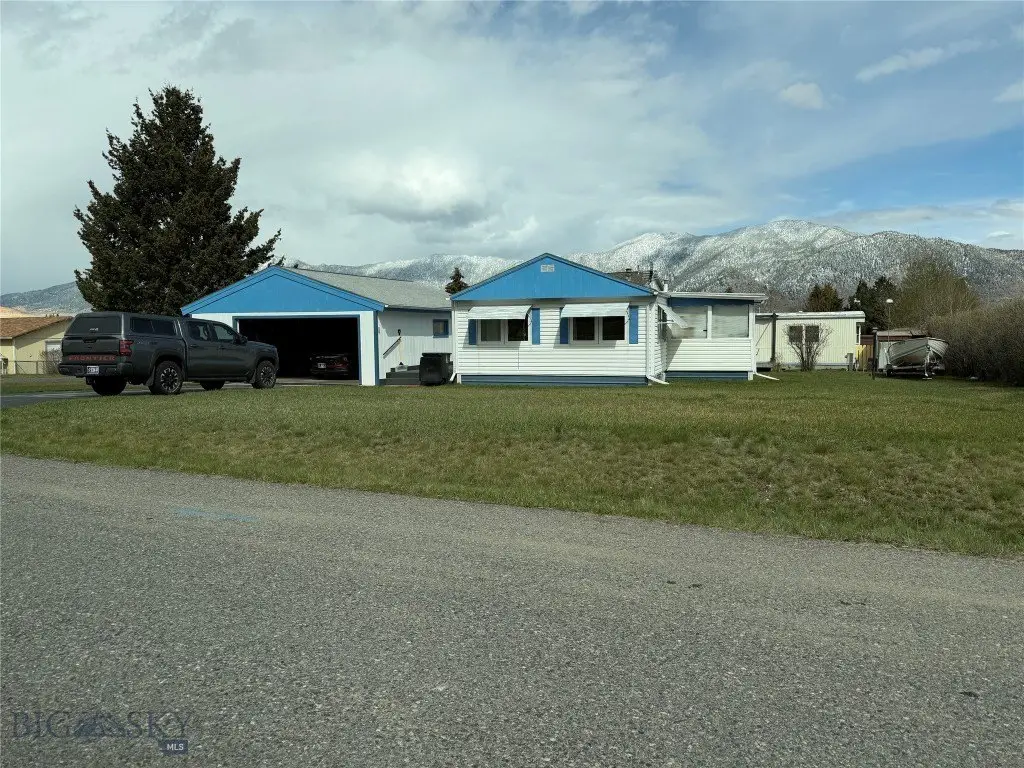Picture 21