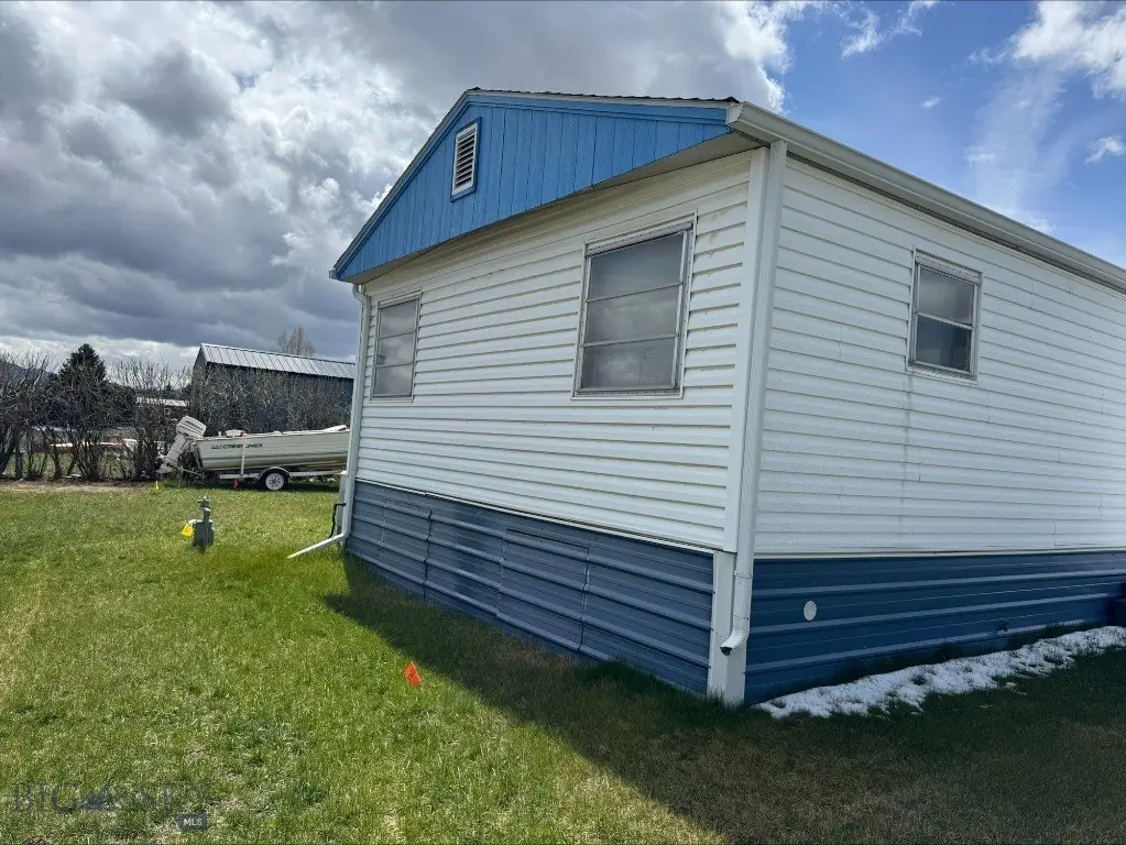 Picture 19